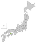 Kagawa	