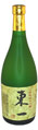 Azumaichi Junmai Ginjo